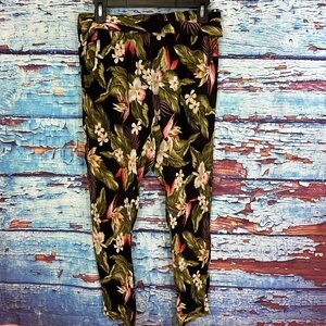 Billabong Pants